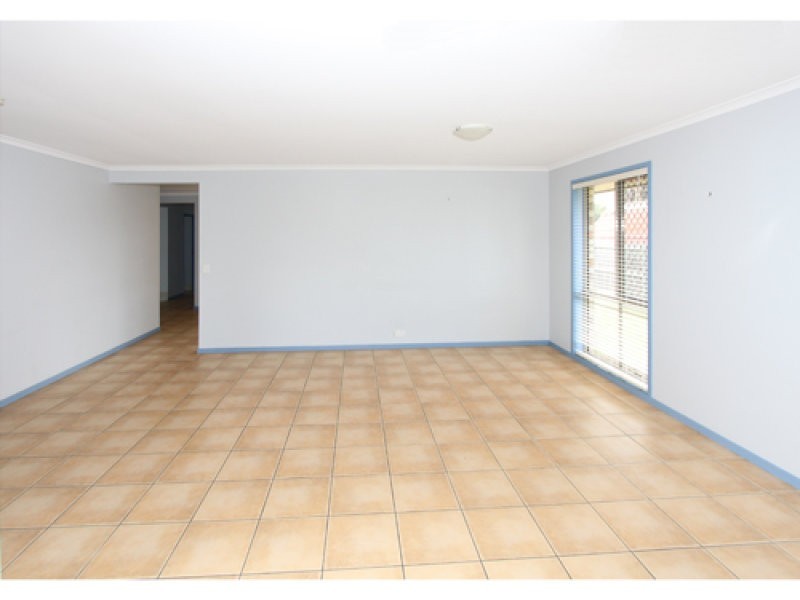 3 Amethyst Court, Springfield QLD 4300