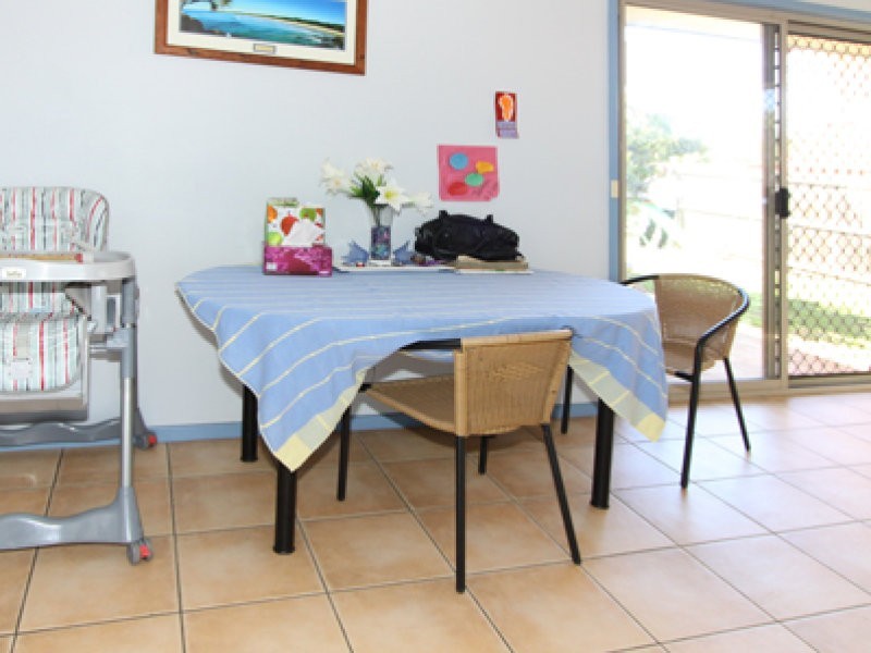 3 Amethyst Court, Springfield QLD 4300