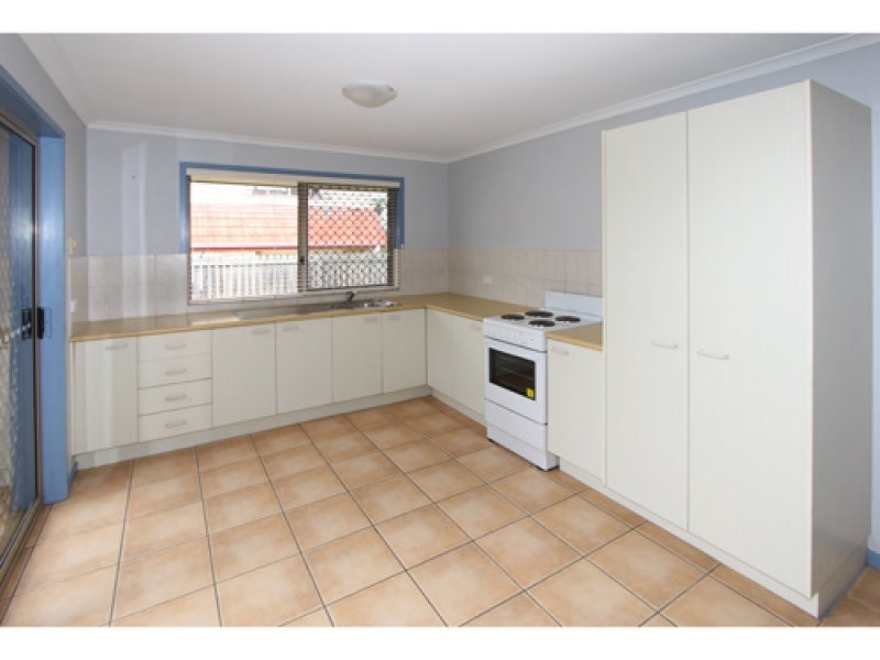 3 Amethyst Court, Springfield QLD 4300