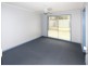 3 Amethyst Court, Springfield QLD 4300