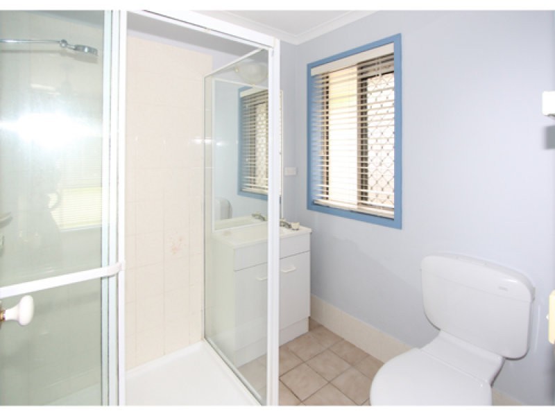 3 Amethyst Court, Springfield QLD 4300