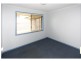 3 Amethyst Court, Springfield QLD 4300