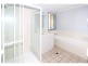 3 Amethyst Court, Springfield QLD 4300