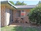 3 Amethyst Court, Springfield QLD 4300
