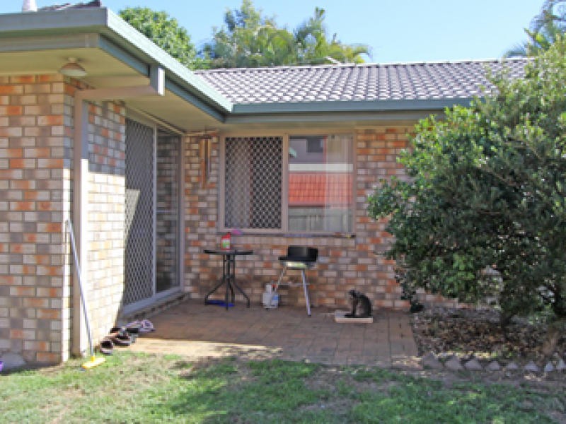 3 Amethyst Court, Springfield QLD 4300