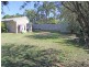 3 Amethyst Court, Springfield QLD 4300