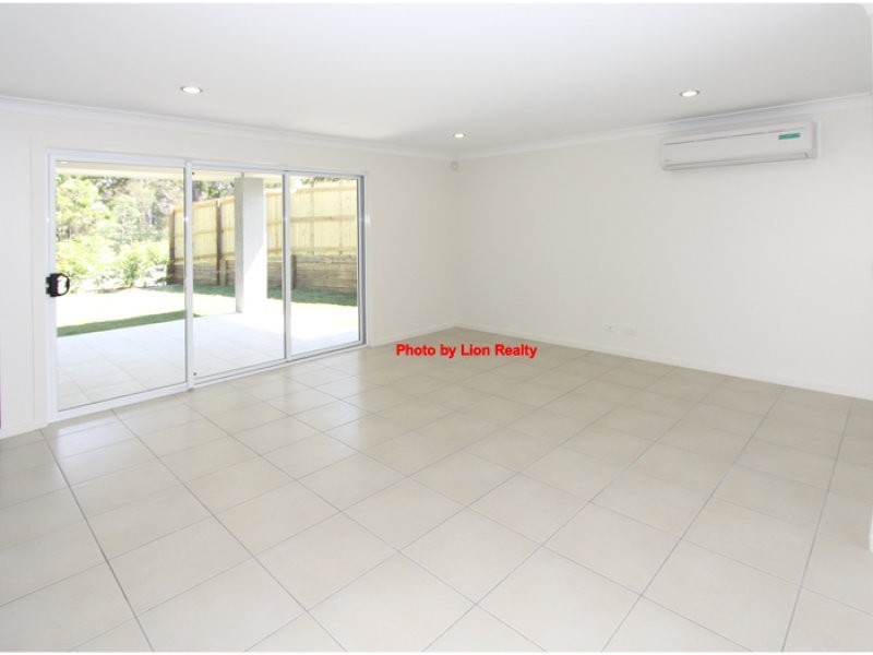 7 Adeline Close, Durack QLD 4077