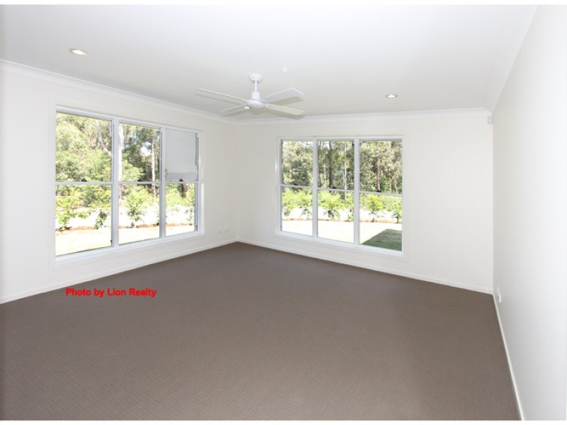 7 Adeline Close, Durack QLD 4077