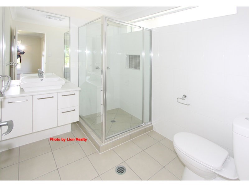 7 Adeline Close, Durack QLD 4077