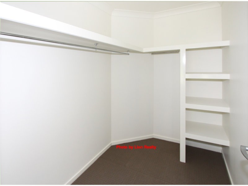 7 Adeline Close, Durack QLD 4077