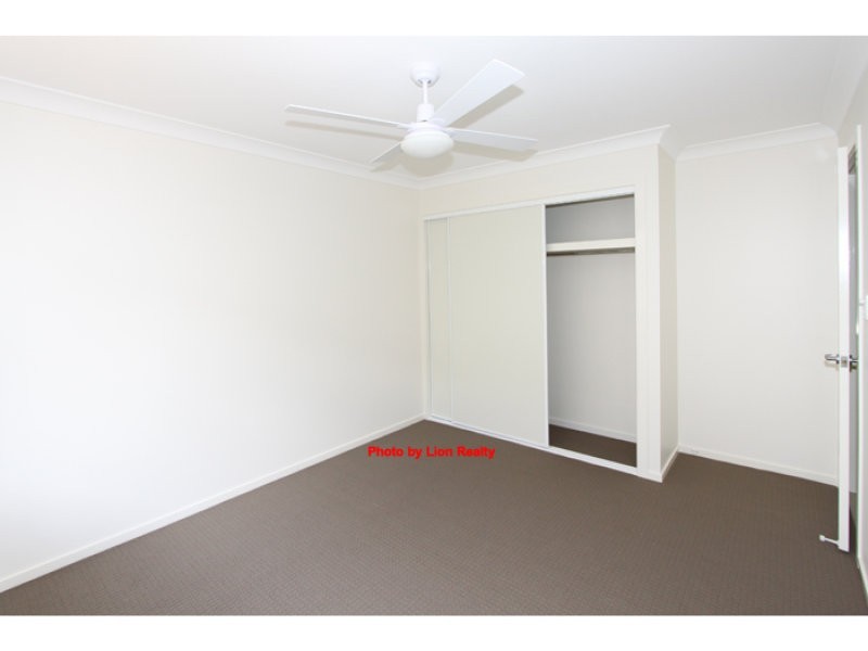 7 Adeline Close, Durack QLD 4077