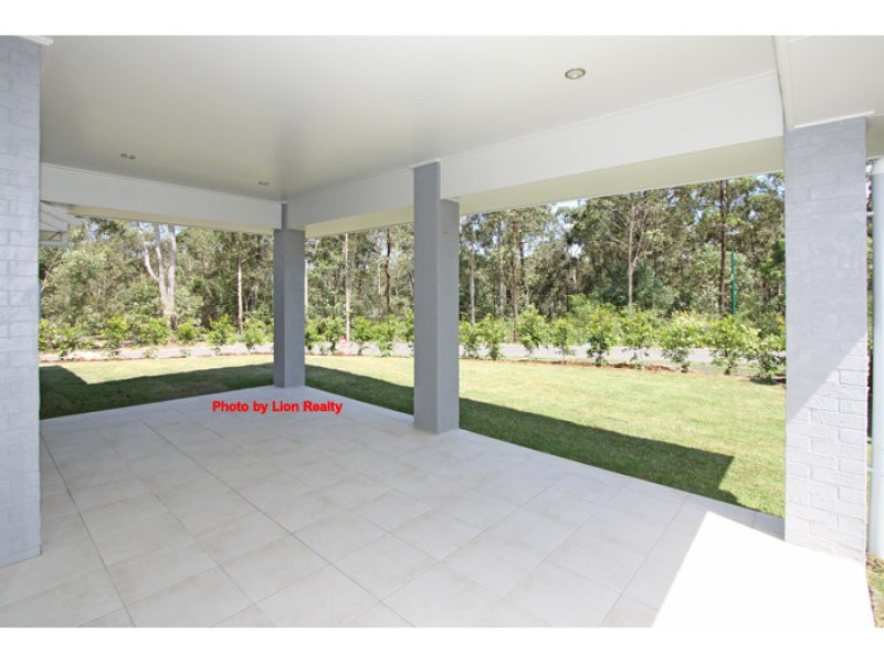 7 Adeline Close, Durack QLD 4077