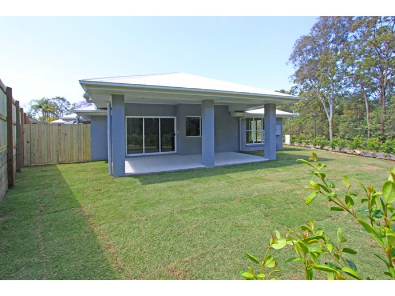 7 Adeline Close, Durack QLD 4077