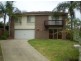 3 Newham Place, Chipping Norton NSW 2170