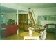 Lot 3 Pleasure Point Road, Pleasure Point NSW 2172