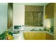 Lot 3 Pleasure Point Road, Pleasure Point NSW 2172