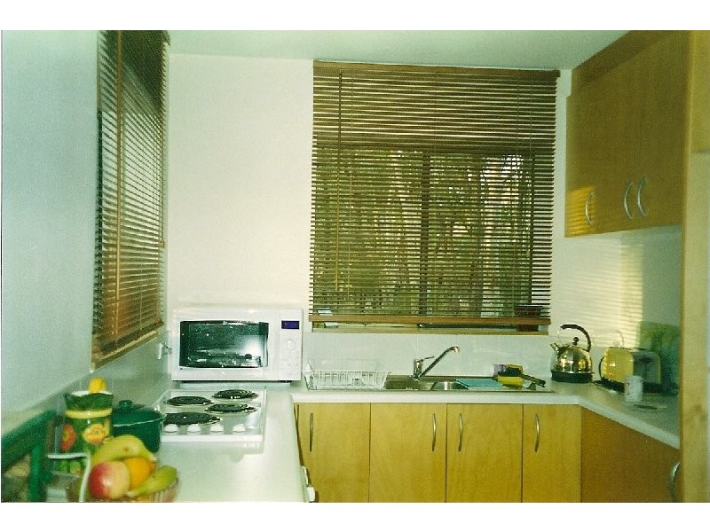 Lot 3 Pleasure Point Road, Pleasure Point NSW 2172