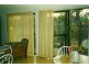 Lot 3 Pleasure Point Road, Pleasure Point NSW 2172