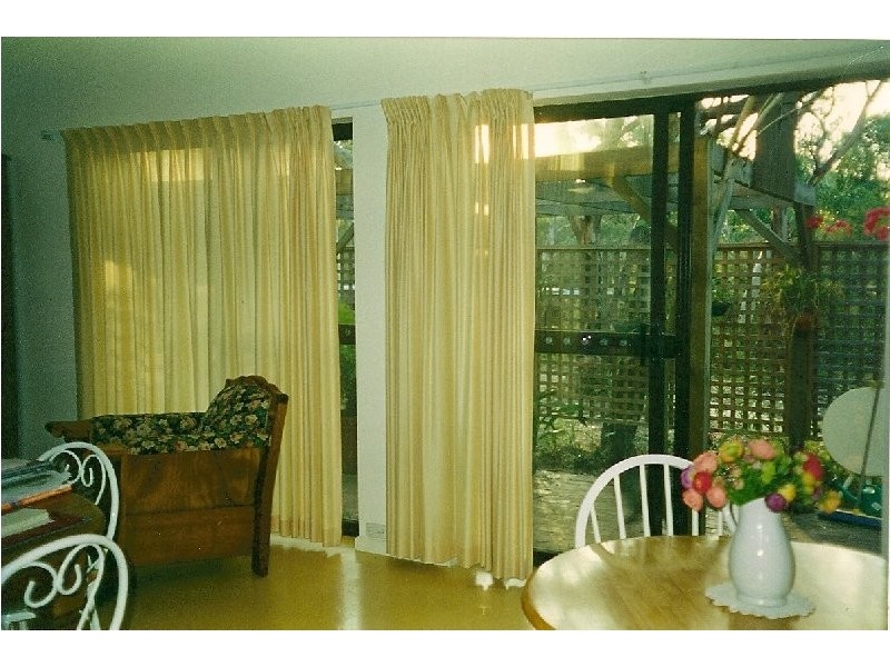 Lot 3 Pleasure Point Road, Pleasure Point NSW 2172