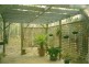 Lot 3 Pleasure Point Road, Pleasure Point NSW 2172