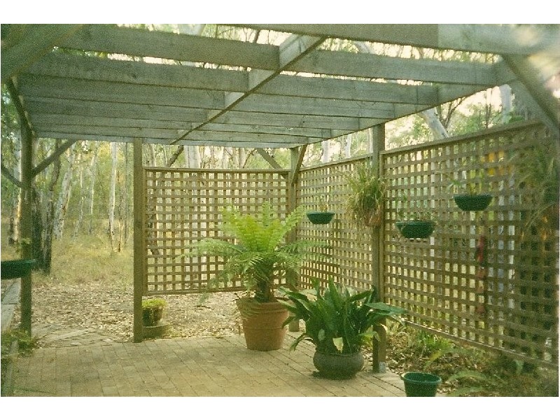 Lot 3 Pleasure Point Road, Pleasure Point NSW 2172