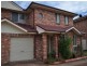 8/126 Green Valley Road, Green Valley NSW 2168