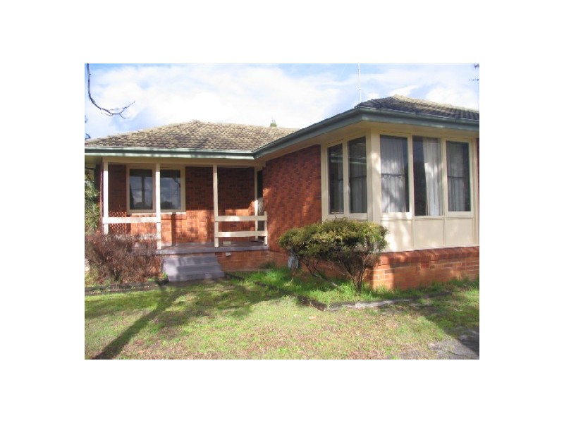 24 Madang Street, Holsworthy NSW 2173