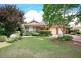 24 Castlerock Court, Wattle Grove NSW 2173
