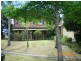 10 Malinya Crescent, Moorebank NSW 2170