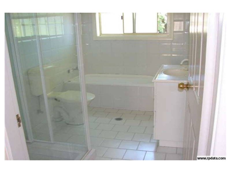 10/20 Davies Street, North Parramatta NSW 2151