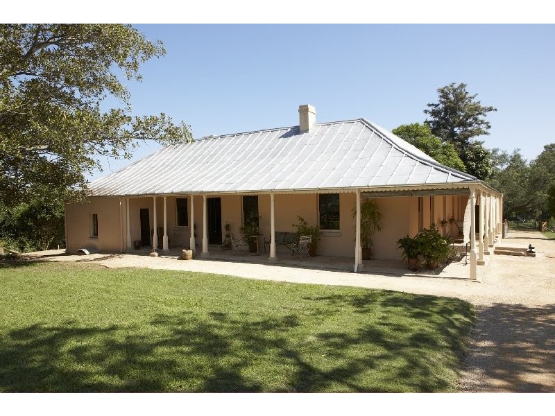 88 Leacocks Lane, Casula NSW 2170