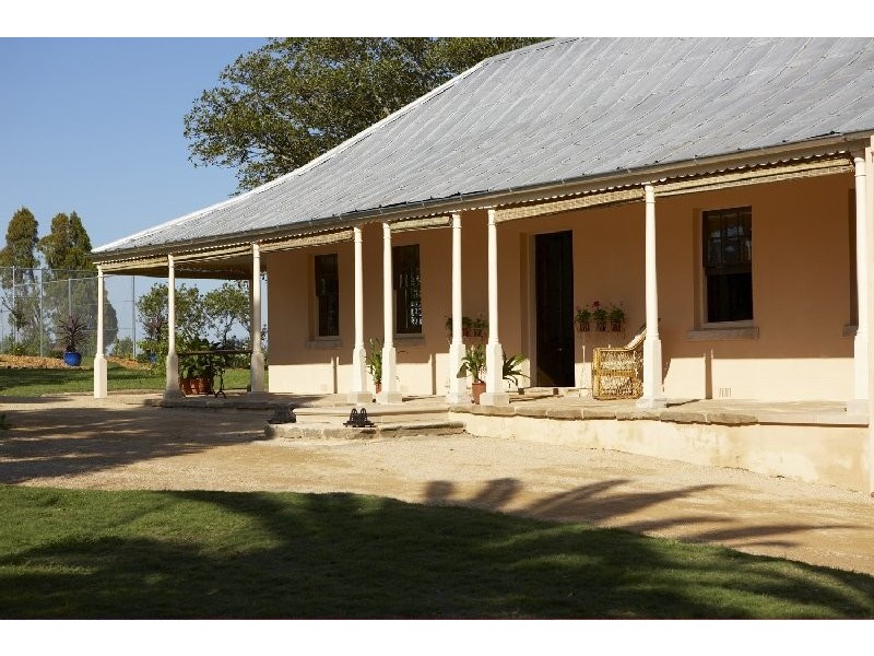 88 Leacocks Lane, Casula NSW 2170