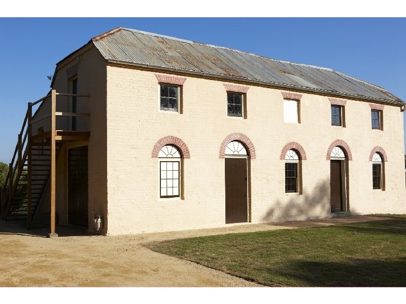 88 Leacocks Lane, Casula NSW 2170