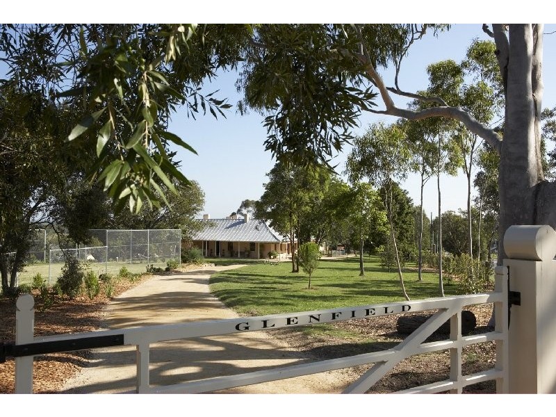 88 Leacocks Lane, Casula NSW 2170