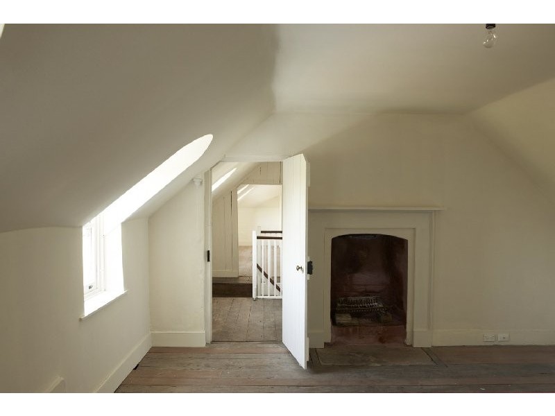 88 Leacocks Lane, Casula NSW 2170