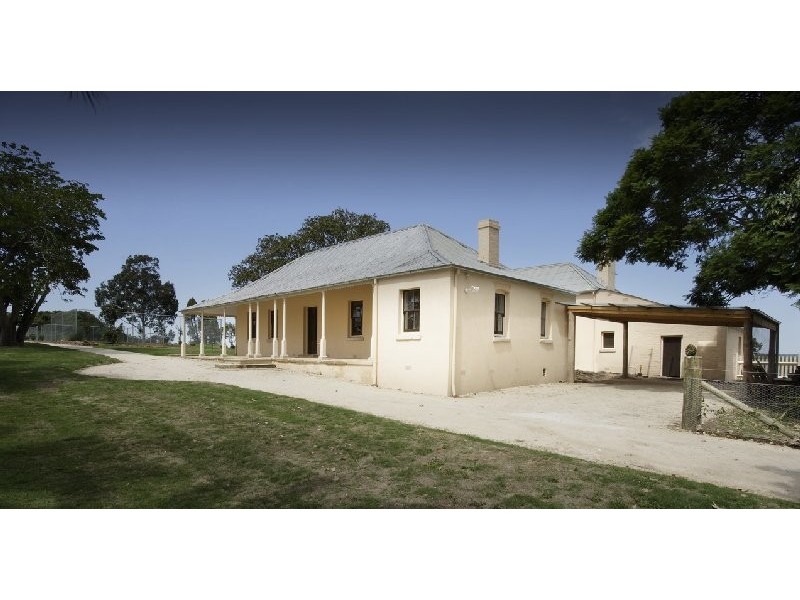 88 Leacocks Lane, Casula NSW 2170