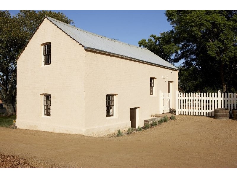 88 Leacocks Lane, Casula NSW 2170