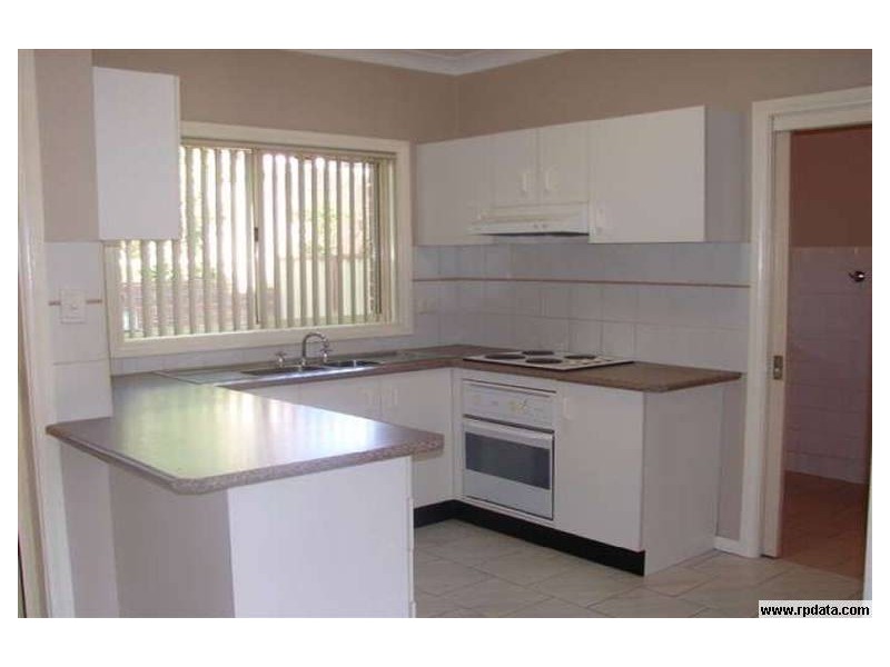 10/20 Davies Street, North Parramatta NSW 2151