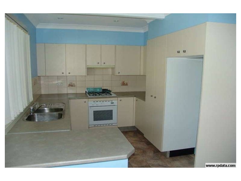 85 Bardia Parade, Holsworthy NSW 2173