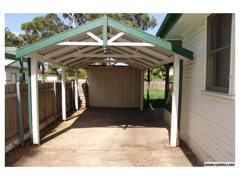 85 Bardia Parade, Holsworthy NSW 2173