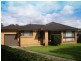 Ingleburn NSW 2565