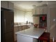 Ingleburn NSW 2565