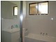 Ingleburn NSW 2565