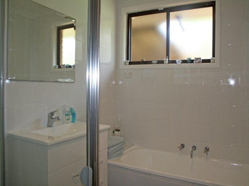 Ingleburn NSW 2565