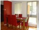 Ingleburn NSW 2565