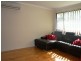 Ingleburn NSW 2565
