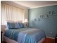 Ingleburn NSW 2565