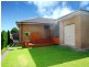 Ingleburn NSW 2565