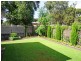 Ingleburn NSW 2565