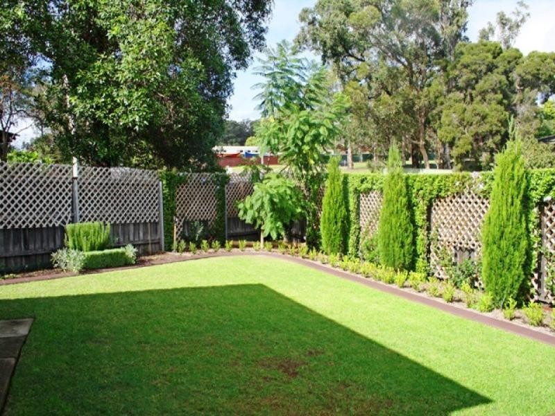 Ingleburn NSW 2565